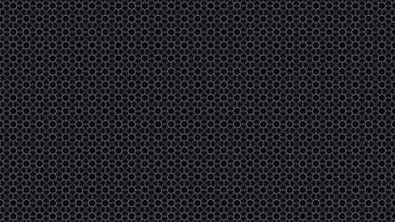 Similar image 22567135