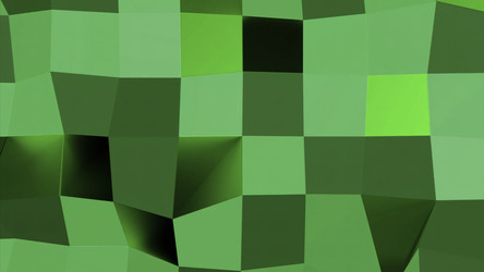 Similar image 22567181