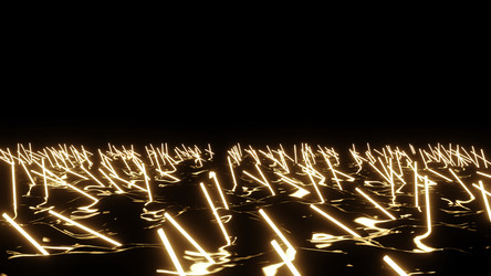 Similar image 22567409