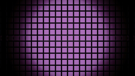 Similar image 22567442