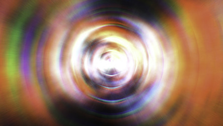 Similar image 22567488