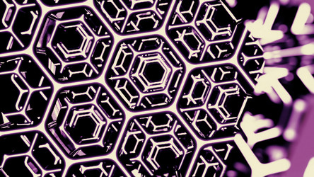 Similar image 22567537