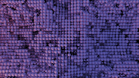 Similar image 22567685