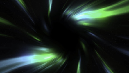 Similar image 22567881