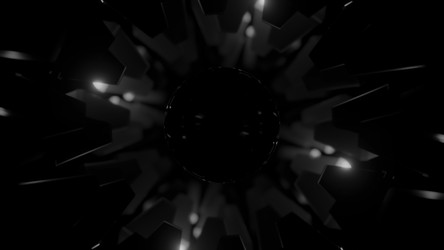 Similar image 22567937