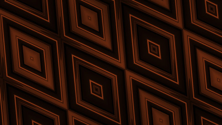 Similar image 22568131