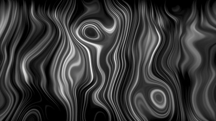 Similar image 22568187