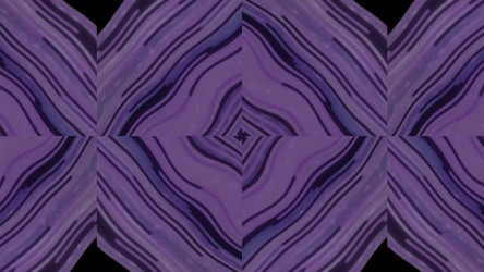 Similar image 22568353