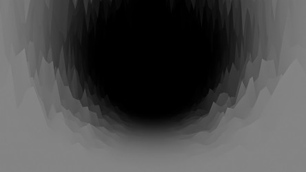 Similar image 22568406