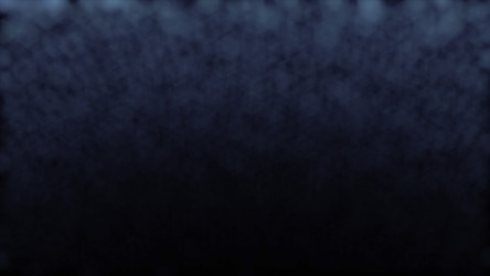 Similar image 22568459