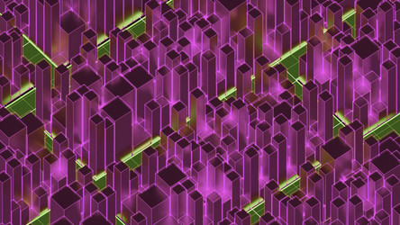 Similar image 22568510