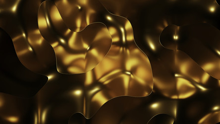 Similar image 22568564