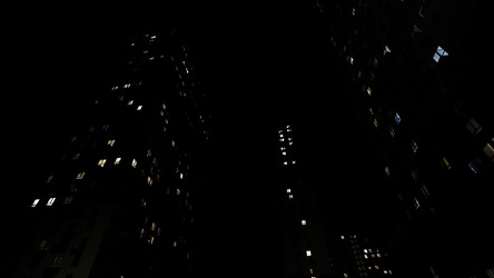 Similar image 22568718