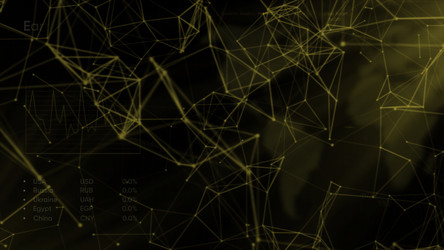 Similar image 22568828