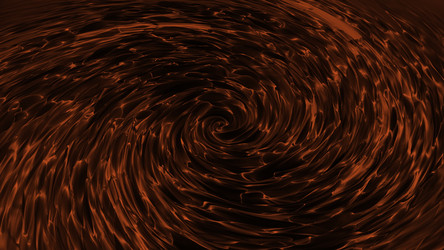 Similar image 22568882