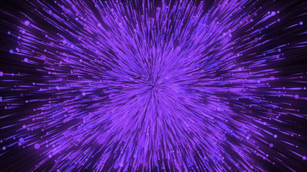 Similar image 22569133