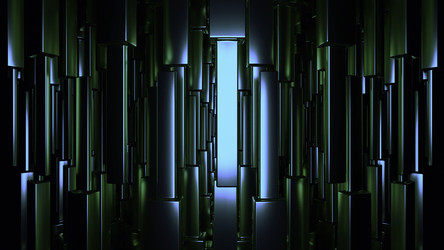 Similar image 22569182