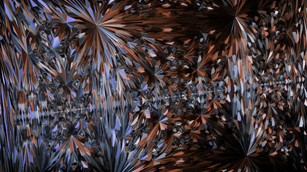 Similar image 22569234