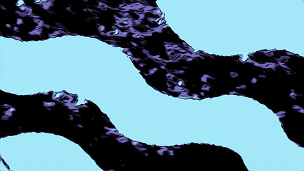 Similar image 22569287