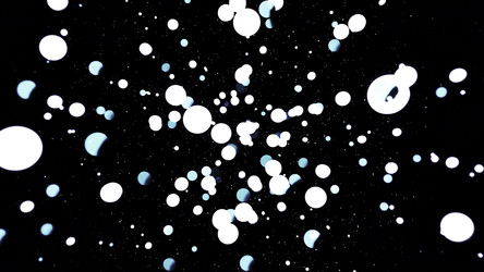 Similar image 22569438