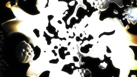 Similar image 22569538