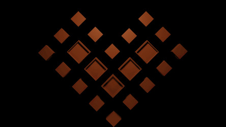 Similar image 22569589