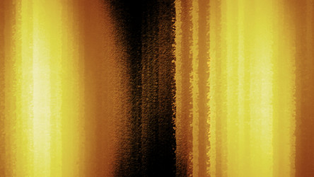 Similar image 22569641