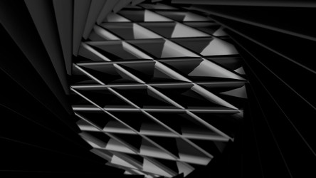 Similar image 22570044