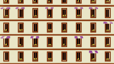 Similar image 22570102