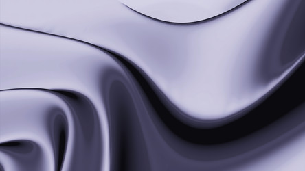 Similar image 22570158