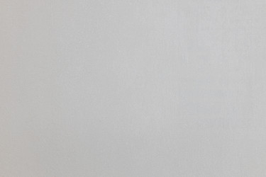 Similar image 22560150