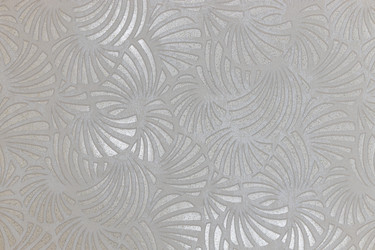 Similar image 22560152