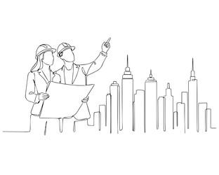 Similar image 22585514