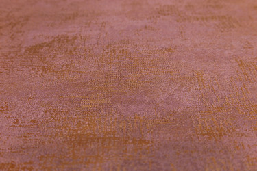 Similar image 22560153