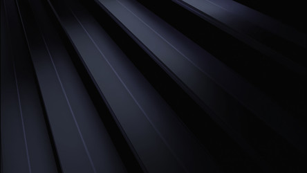 Similar image 22570554