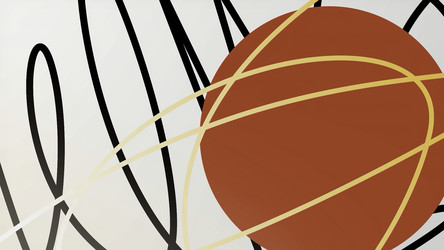 Similar image 22570612