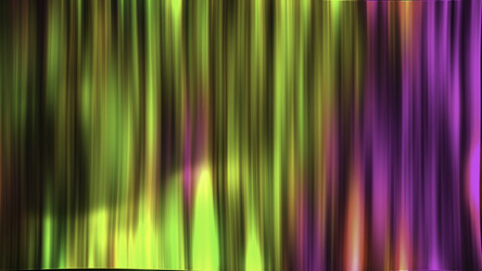 Similar image 22570671