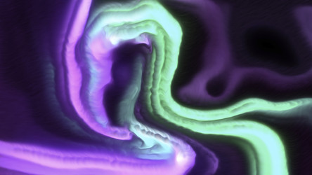 Similar image 22570784