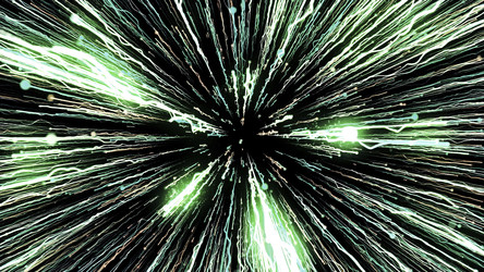 Similar image 22570835