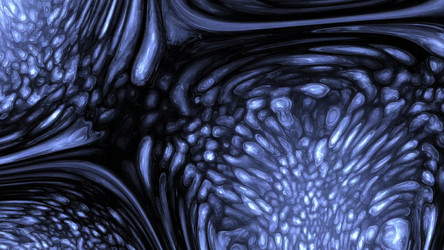 Similar image 22570892