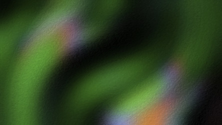 Similar image 22570951