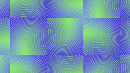 Similar image 22571009