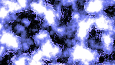 Similar image 22571064