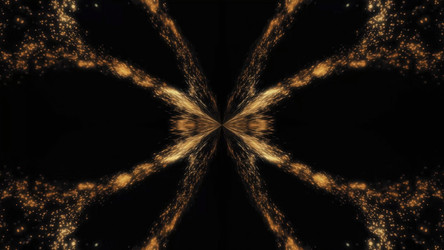 Similar image 22571121