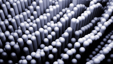 Similar image 22571179