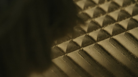 Similar image 22571289