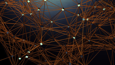 Similar image 22571346