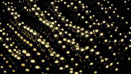 Similar image 22571404