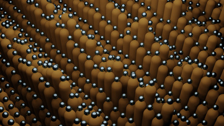 Similar image 22571462