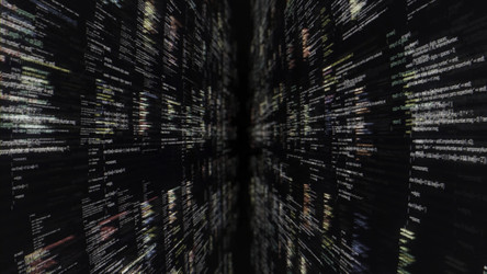 Similar image 22571518